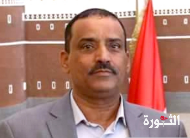 محافظ المهرة: إعادة تحقيق الوحدة تتويج لنضالات اليمنيين