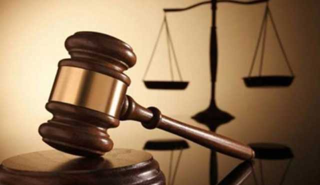 المحكمة العسكرية الرابعة تعقد جلسة لمحاكمة ١٢ من الخونة