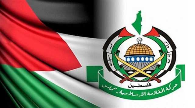 حماس: المفاوضات مستمرة.. والمقاومة حريصة على صفقة مشرفة ضمن شروطها