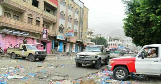 المحافظات الجنوبية المحتلة.. غليان شعبي لن تطفئه أكاذيب المحتل وقمع أدواته للناس