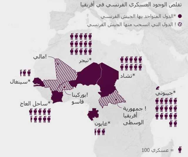 حماس: ما تسمى بـ”الخطة الخمسية” مخطَّط جديد وخطير يهدف لتهويد مدينة القدس