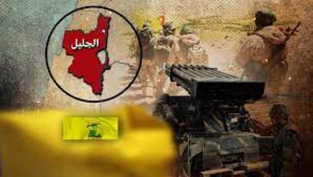 إعلام العدو: المستوطنون في الشمال غير محميين والتهديد الأساسي هو حزب الله
