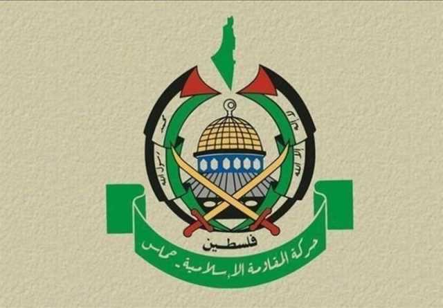 حماس: الحرب المفتوحة على الأسرى بقرارات حكومية صهيونية إجرامية لن تكسر إرادتهم