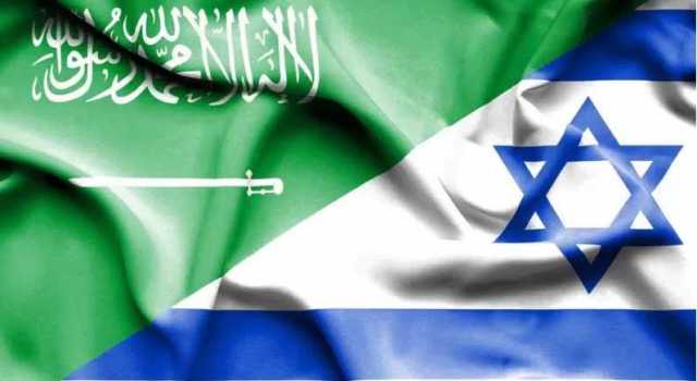 “حماس” تدعو الدول العربية إلى التراجع عن مسار التطبيع