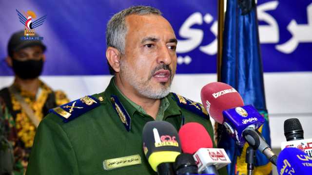 وزير الداخلية يسلم أراضي جمعية ضباط الأمن المركزي