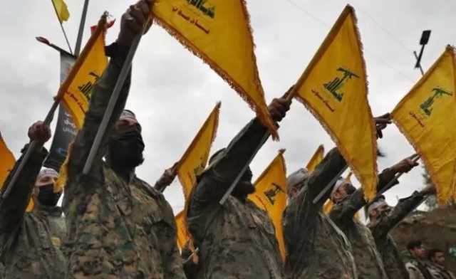 العدو الصهيوني يعترف بمصرع أحد ضابط سلاح الاحتياط باشتباكات مع حزب الله