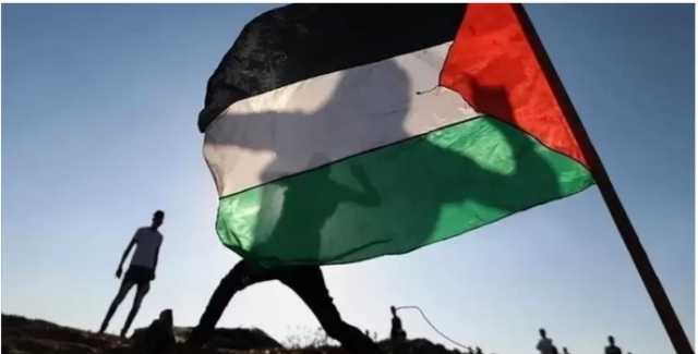 دعوات موريتانية لمؤازرة المقاومة الفلسطينية في مواجهتها ضد العدو الصهيوني