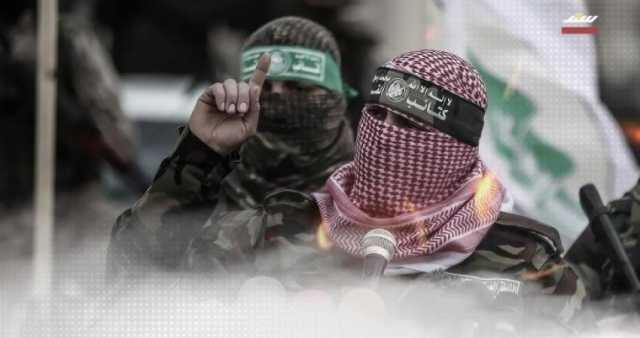 كتائب القسام للعدو: تهديد غزة وأهلها لعبة خاسرة وأسطوانة مشروخة