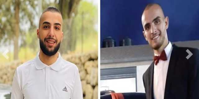 استشهاد فلسطينيين اثنين واصابة ستة اخرين في مواجهات مع العدو بمخيم الجلزون