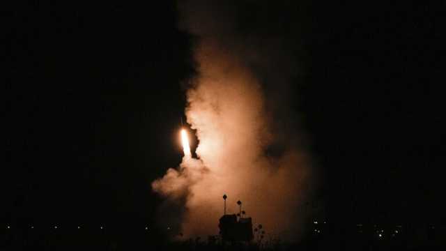 حماس: القسام وكل قوى المقاومة بكامل جهوزيتها تتصدى بكل قوة للعدوان وتحبط توغلاته