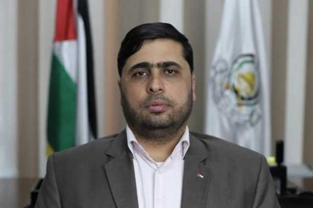 حماس: المقاومة ستُفاجئ العدو إذا دخل غزّة كما فاجأته بـ ـطوفان الأقصى