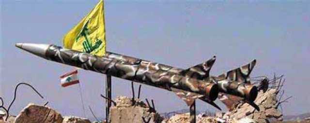 حزب الله يهاجم مواقع وقوات مشاة للكيان المحتل في الظهيرة وجل العلام وبركة ريشا ويقتل 4 جنود صهاينة