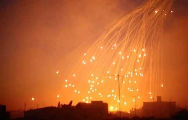 عريضة بمليون توقيع من أشخاص حول العالم لوقف إطلاق النار في غزة
