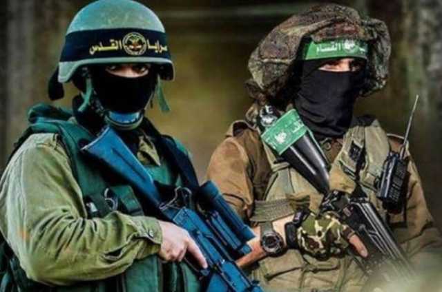 القسام وسرايا القدس: إيقاع قوة صهيونية قوامها 15 جندياً في كمين محكم