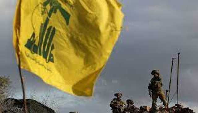 حزب الله: استهدفنا تجمعات لجنود العدو وأوقعناهم بين قتيل وجريح