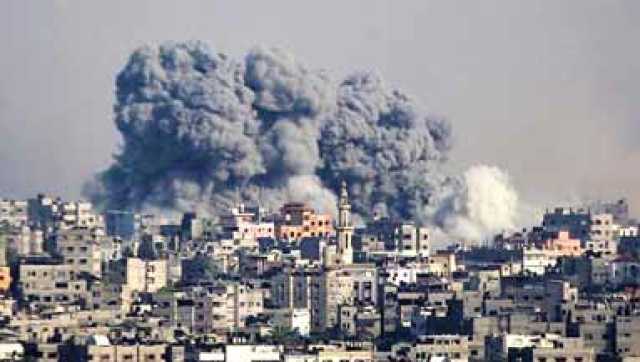 كيان الاحتلال يغرق أكثر في مستنقع غزة وحكومة نتنياهو تعيش لحظاتها الأخيرة