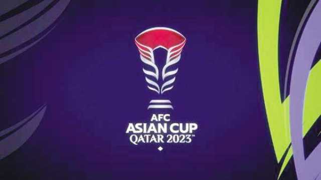 اليوم.. قطر تدشن رحلة الدفاع عن اللقب أمام لبنان في افتتاح كأس آسيا