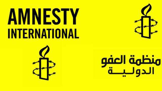 العفو الدولية: إسرائيل تتحدى حكم محكمة العدل الدولية لمنع الإبادة الجماعية