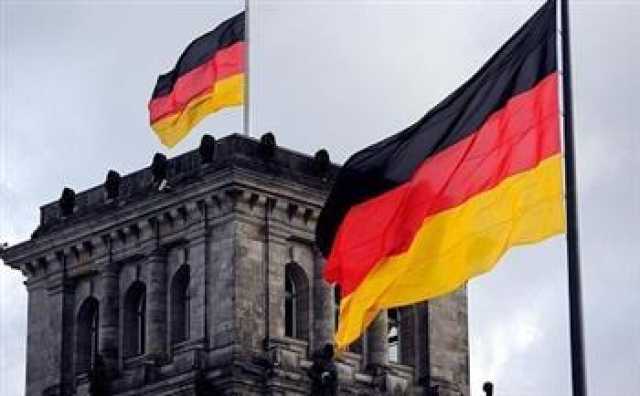 المانيا: إقامة دولة فلسطينية مستقلة هدفا راسخا