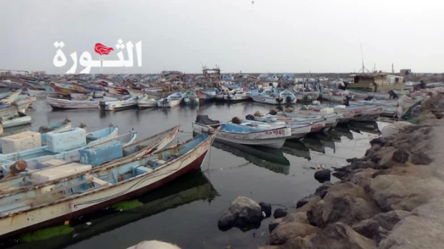 الحديدة.. عودة 31 صياداً بعد أيام من اختطافهم وتعذيبهم في السجون الإريترية