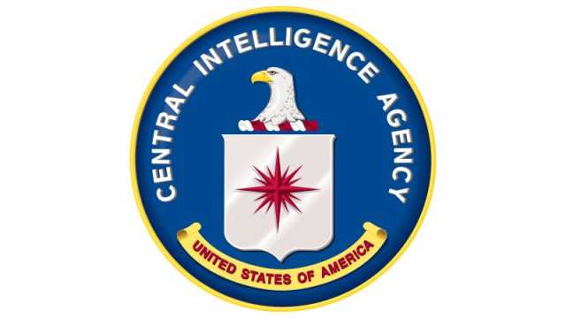 مسؤول سابق في الـ”CIA”: “إسرائيل” من أكثر “الدول” ممارسة للإرهاب في العالم