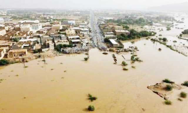 اللجنة الرئاسية باشرت مهامها منذ اللحظات الأولى.. وجهود رسمية وشعبية لجبر الضرر واحتواء الكارثة: مأساة الحديدة.. كارثة إنسانية تتطلب حلولاً عاجلة