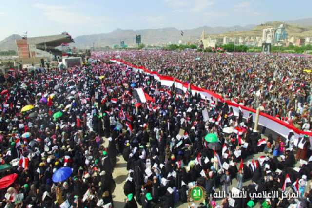 من ثورة الـ14 أكتوبر إلى 21 سبتمبر ومواجهة المحتلّين الجدد:نساء اليمن حضور فاعل في معارك اليمن الكبرى