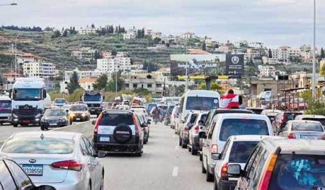 ترحيب دولي واسع باتفاق وقف النار في لبنان.. ومطالبة بوقف العدوان على غزة