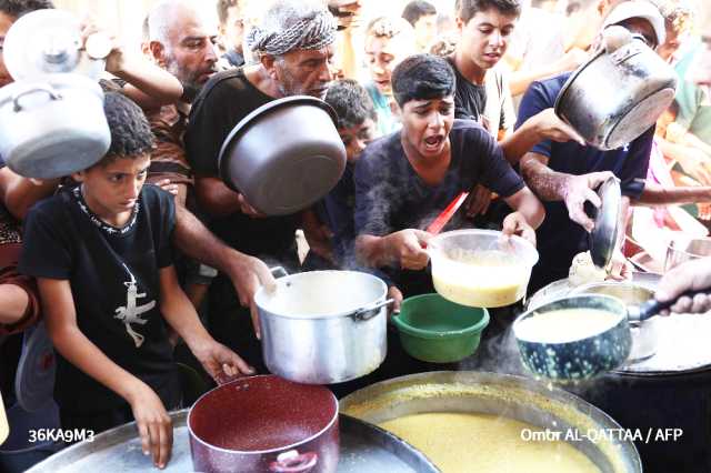 الأمم المتحدة تطلب رأي “العدل الدولية” في التزامات الكيان الصهيوني في فلسطين