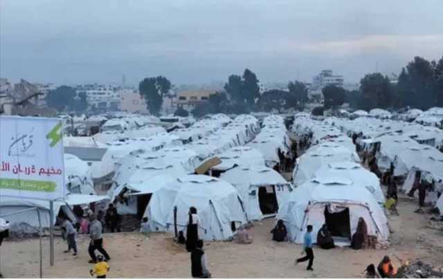 حماس: لسنا معنيين بانهيار الاتفاق والوسطاء يضغطون لتنفيذ التبادل السبت