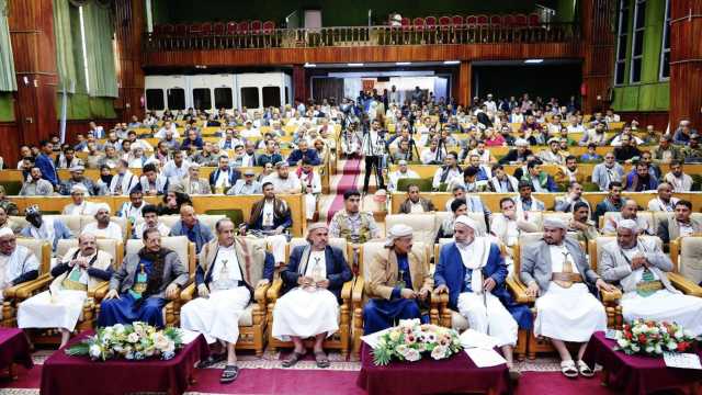 الهيئة العامة للزكاة تدشن مشاريع الإحسان الرمضانية بأكثر من 16 مليار ريال