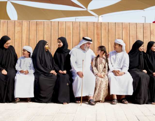 دائرة تنمية المجتمع – أبوظبي تعلن نتائج الدورة الرابعة من استبانة جودة الحياة في الإمارة