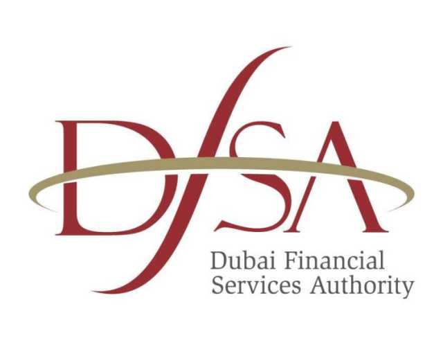 سلطة دبي للخدمات المالية وهيئة الأوراق المالية والعقود الآجلة تستضيفان جلسة حوارية رفيعة المستوى حول توزيع استثمارات هونغ كونغ في مركز دبي المالي العالمي