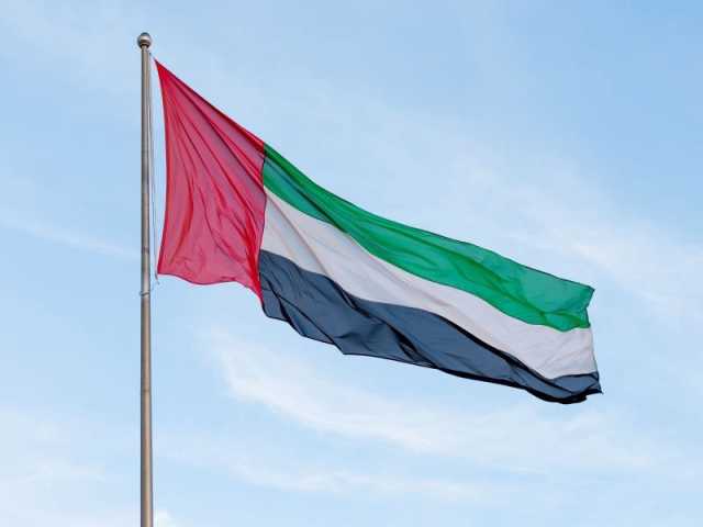 الإمارات تحتفي غداً بـ “يوم الصحة العالمي”