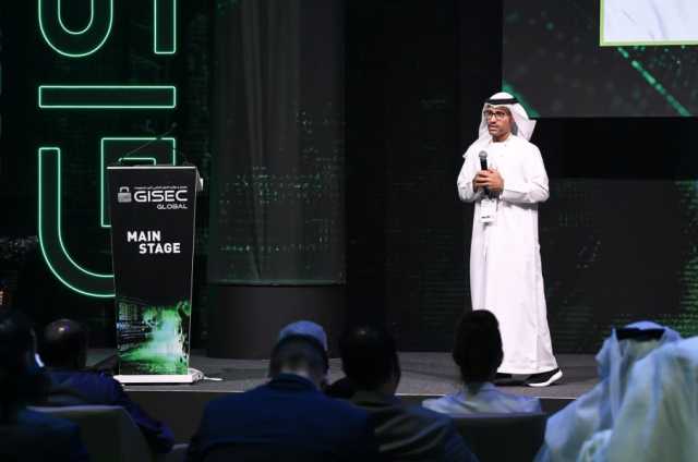 إطلاق أول تمرين دولي مباشر للأمن السيبراني ضمن فعاليات معرض ومؤتمر جيسيك جلوبال 2024 بدبي