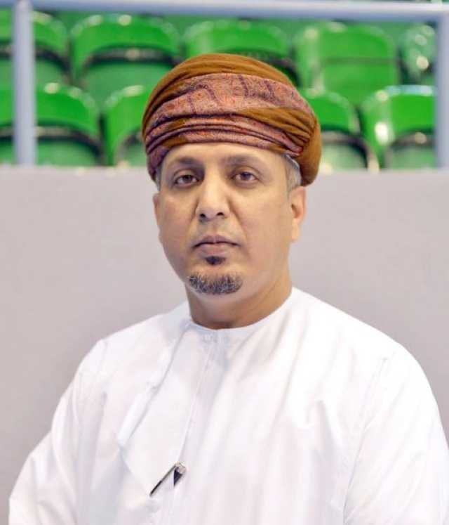 رئيس الاتحاد العماني يشيد بجهود الإمارات لاستضافة كأس آسيا لألعاب القوى “دبي 2024”