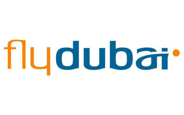 “فلاي دبي” تستأنف رحلاتها من مطار دبي الدولي