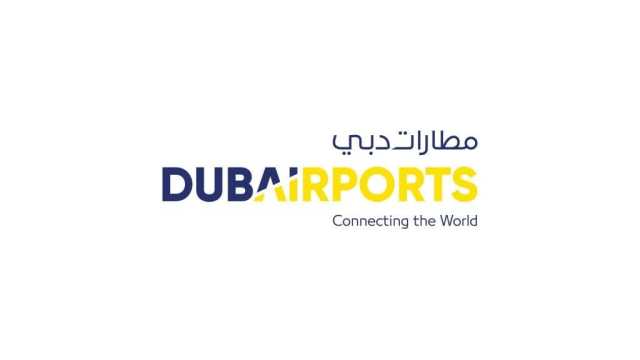 الرئيس التنفيذي لمطارات دبي: نشهد تحسنا مطردا في حركة المغادرين