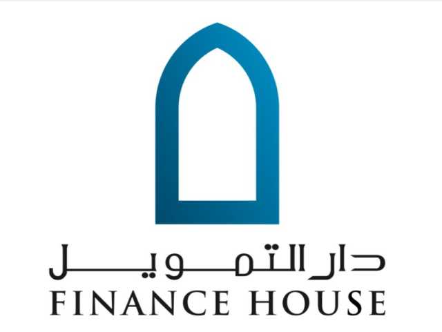 دار التمويل تُطلق بطاقة “سند” الائتمانية حصريا للاماراتين بأدنى سعر فائدة في دولة الإمارات