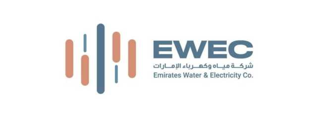 “مياه وكهرباء الإمارات” تنظم مزاد الربع الثاني لشهادات الطاقة النظيفة لعام 2024