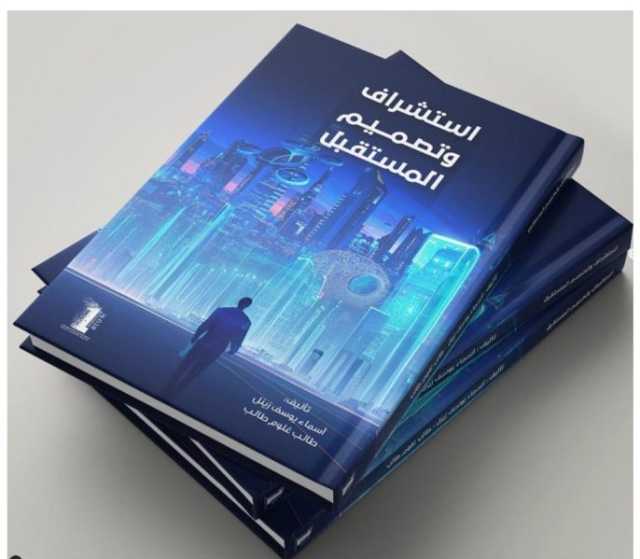 إصدارات مهمة في معرض أبوظبي للكتاب