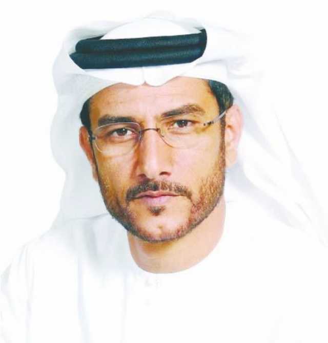 “أبوظبي للتقاعد” يَتصدر قائمة مُقدمي الخدمات الحكومية في الإمارة