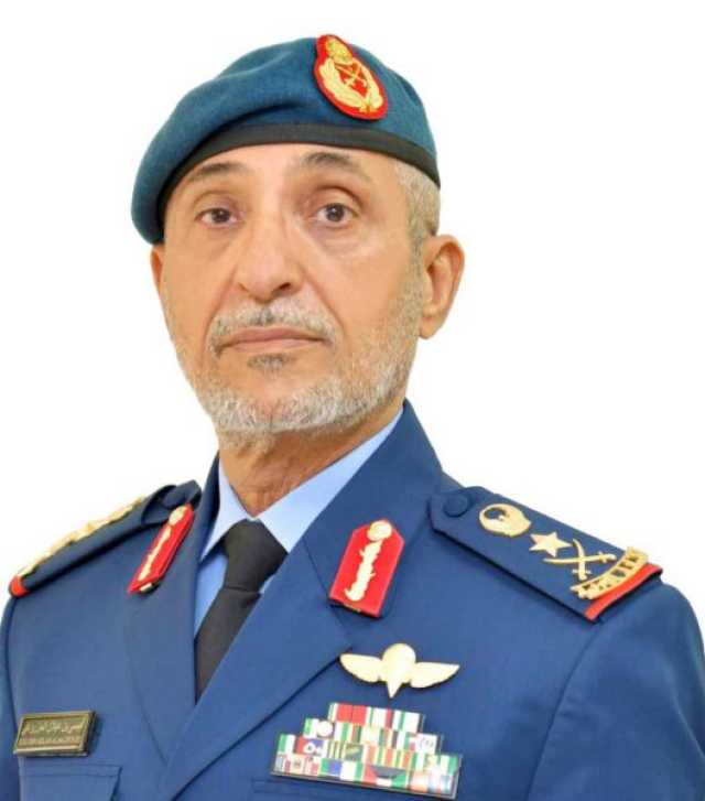 رئيس أركان القوات المسلحة: قواتنا المسلحة نموذج يحتذى في المنطقة والعالم