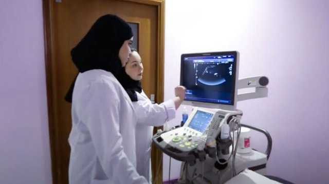 مركز أبوظبي للتعليم والتدريب التقني والمهني يتعاون مع «نافس» لتطوير كفاءات المواطنات الإماراتيات في القطاع الصحي