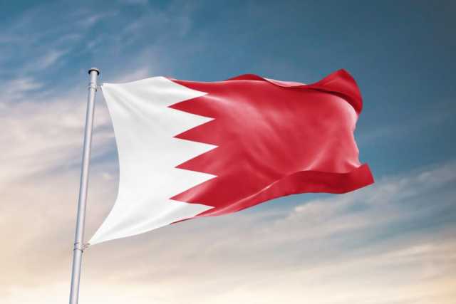 البحرين تدعو إلى تجنب التصعيد العسكري على الحدود اللبنانية الإسرائيلية