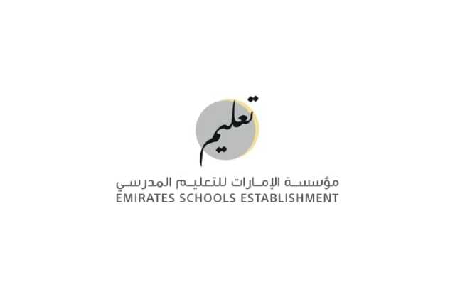 “الإمارات للتعليم” تدعو أولياء الأمور للتسجيل في خدمات النقل المدرسي