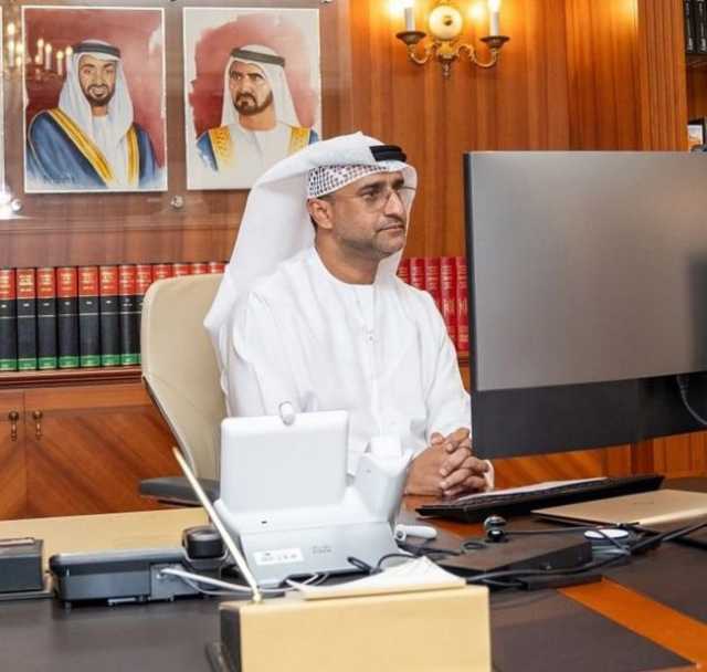 الإمارات عضواً في المركز الدولي لنظام الترقيم الموحد للدوريات التابع لـ”اليونسكو”