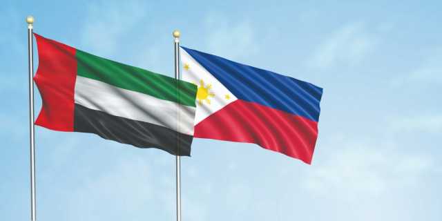 “الإمارات تحب الفلبين” تنظم احتفالاً جماهيرياً بمرور 126 عاماً على استقلال الفلبين