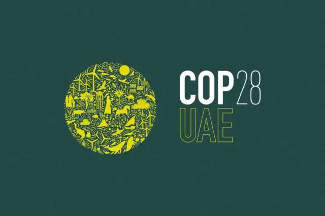 إطلاق مجموعة دعم تقني لتطبيق بنود “إعلان COP28 الإمارات بشأن النظم الغذائية والزراعة المستدامة والعمل المناخي “