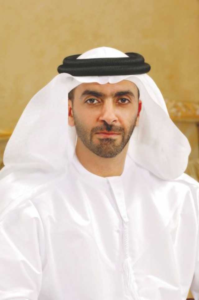 تحت رعاية سيف بن زايد.. الداخلية تنظم ملتقى الوقاية من المخدرات بالتعاون مع شرطة دبي